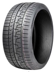 lanvigator Wintergrip UHP 245/40R19 98 V XL cena un informācija | Ziemas riepas | 220.lv