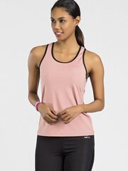 T-krekls sievietēm Tommy Life 2016102242840, rozā cena un informācija | Sporta apģērbs sievietēm | 220.lv