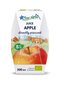 Tieši spiesta ābolu sula Fleur Alpine, bērniem no 8 mēnešu vecuma, 200 ml x 3 cena un informācija | Dzērieni, uzkodas bērniem | 220.lv