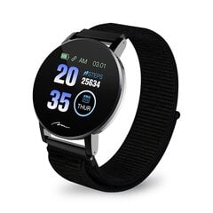 Media-Tech Thaiti MT871 Colorful/Black цена и информация | Смарт-часы (smartwatch) | 220.lv