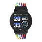 Media-Tech Thaiti MT871 Colorful/Black cena un informācija | Viedpulksteņi (smartwatch) | 220.lv