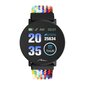 Media-Tech Thaiti MT871 Colorful/Black цена и информация | Viedpulksteņi (smartwatch) | 220.lv