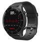 Media-Tech MT870 ActiveBand Genua цена и информация | Viedpulksteņi (smartwatch) | 220.lv