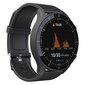 Media-Tech MT870 ActiveBand Genua cena un informācija | Viedpulksteņi (smartwatch) | 220.lv