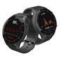 Media-Tech MT870 ActiveBand Genua cena un informācija | Viedpulksteņi (smartwatch) | 220.lv