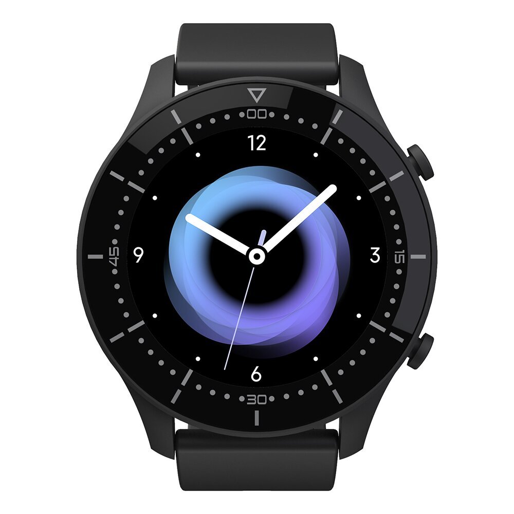 Media-Tech MT870 ActiveBand Genua cena un informācija | Viedpulksteņi (smartwatch) | 220.lv