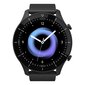 Media-Tech Genua MT870 Black cena un informācija | Viedpulksteņi (smartwatch) | 220.lv