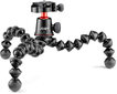 Joby tripod kit GorillaPod 3K Pro Kit cena un informācija | Fotokameru statīvi | 220.lv