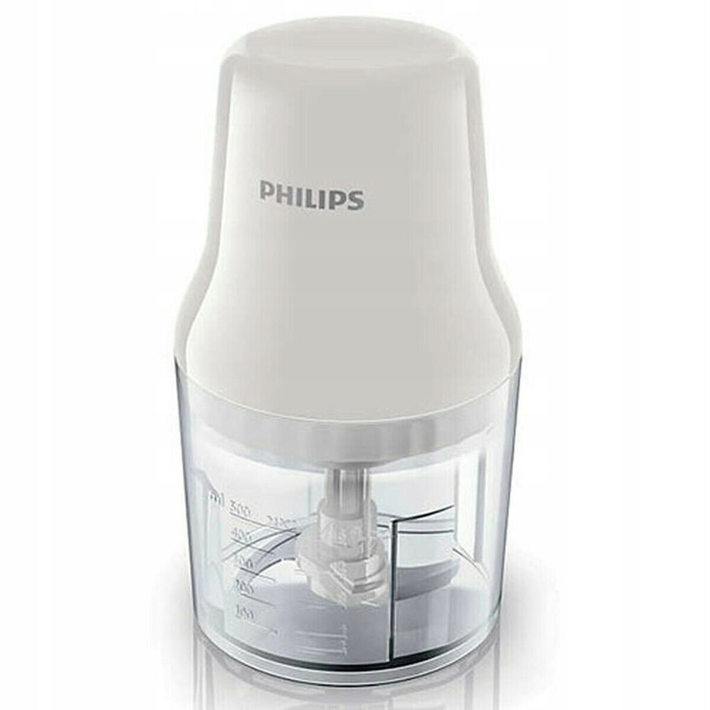 Philips HR1393/00 cena un informācija | Gaļas maļamās mašīnas | 220.lv