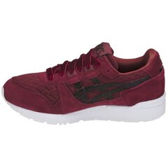 Sieviešu brīvā laika apavi Asics H8D5L-2690, rozā cena un informācija | Sporta apavi sievietēm | 220.lv