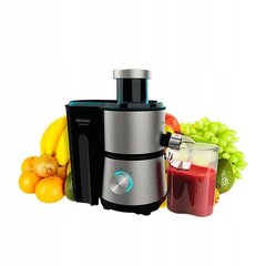 Cecotec Juice&Fresh цена и информация | Соковыжималки | 220.lv