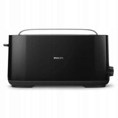 Philips HD2590/90 cena un informācija | Tosteri | 220.lv