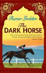 Dark Horse: A Virago Modern Classic cena un informācija | Grāmatas pusaudžiem un jauniešiem | 220.lv