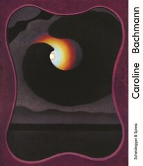 Caroline Bachmann cena un informācija | Mākslas grāmatas | 220.lv