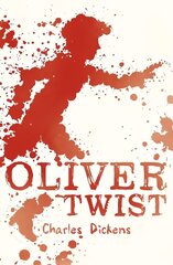 Oxford Reading Tree TreeTops Classics: Level 17 More Pack A: Oliver Twist цена и информация | Книги для подростков и молодежи | 220.lv