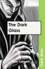 Dark Glass UK ed., v. 13 цена и информация | Книги для подростков и молодежи | 220.lv