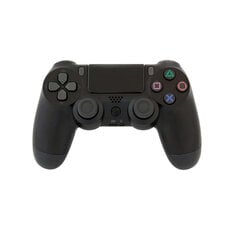 Беспроводной игровой контроллер Double Shock 4 для консоли PS4 Berimax цена и информация | Джойстики | 220.lv