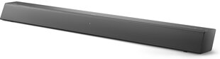 Philips 2.0 TAB5108/10 cena un informācija | Mājas akustika, Sound Bar sistēmas | 220.lv