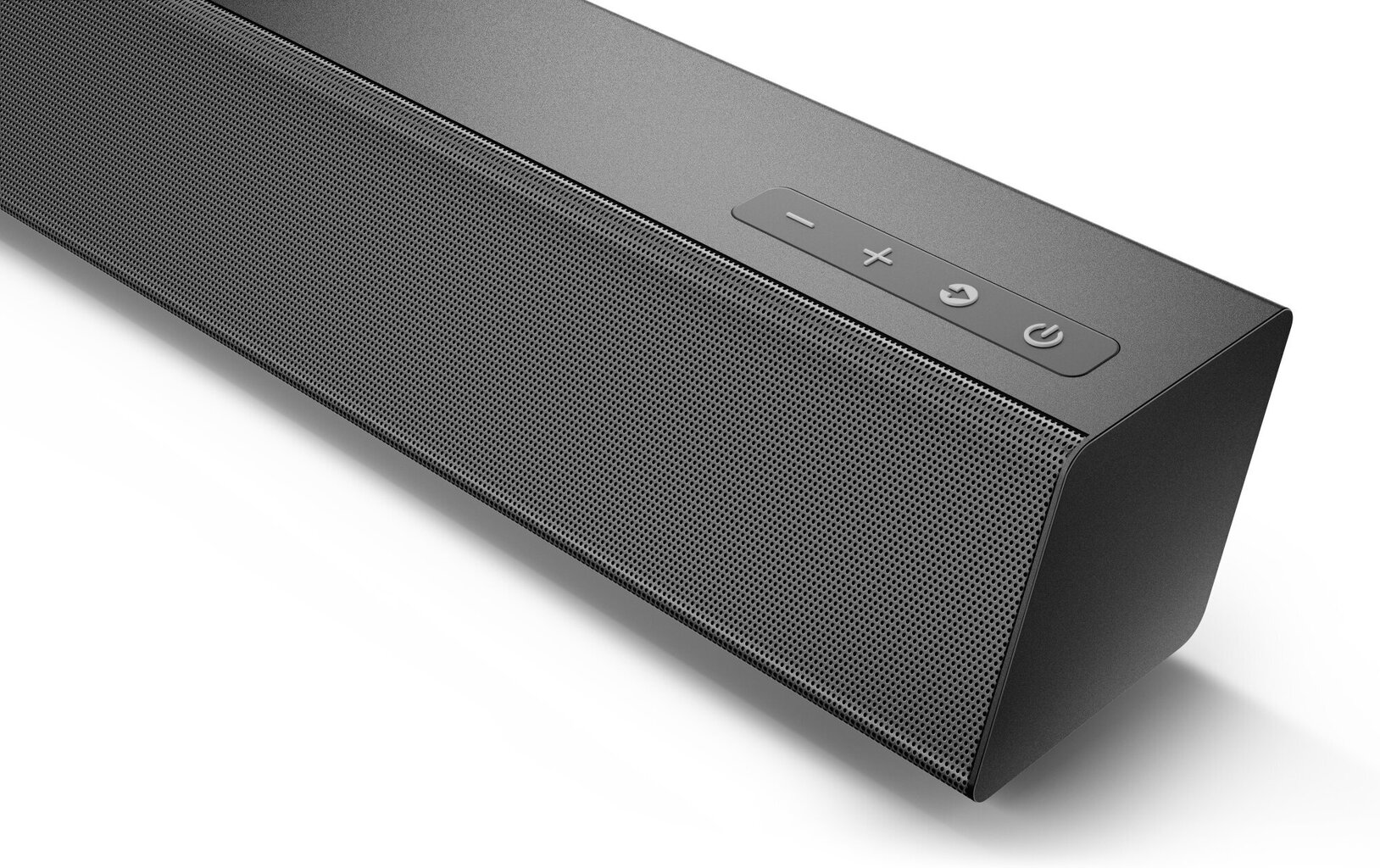 Philips 2.0 TAB5108/10 цена и информация | Mājas akustika, Sound Bar sistēmas | 220.lv