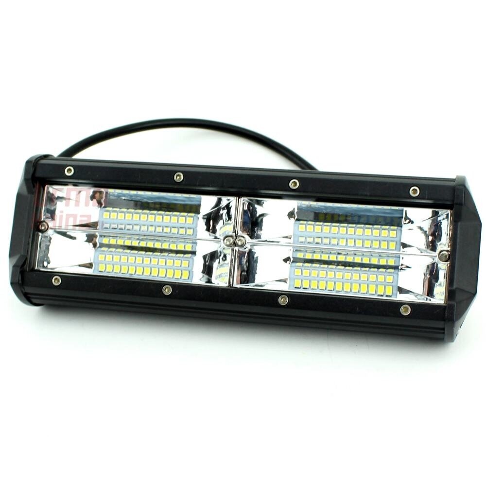 LED darba gaisma BERIMAX 240 W cena un informācija | Āra apgaismojums | 220.lv