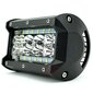 LED darba gaisma BERIMAX 90 W cena un informācija | Āra apgaismojums | 220.lv