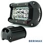 LED darba gaisma BERIMAX 90 W цена и информация | Āra apgaismojums | 220.lv