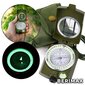 Kompass BERIMAX KP14012 cena un informācija | Kompasi | 220.lv