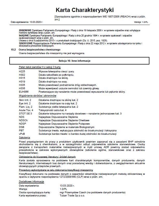 Roku dezinfekcijas želeja, 500 ml cena un informācija | Pirmā palīdzība | 220.lv