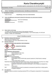 Гель для дезинфекции рук 500 мл цена и информация | Первая помощь | 220.lv