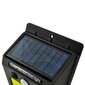 Saules gaismeklis Solar 8814 BERIMAX BRM_5902802912251 cena un informācija | Āra apgaismojums | 220.lv