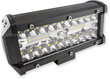 BERIMAX LED darba gaisma 120W BRM_0903023 cena un informācija | Āra apgaismojums | 220.lv