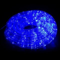 BERIMAX LED spuldze caurulē 20 m CL3 BRM_1404220BL BRM_1404220BL cena un informācija | Ziemassvētku lampiņas, LED virtenes | 220.lv