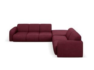 Dīvāns Windsor & Co. Lola, violets cena un informācija | Dīvāni | 220.lv