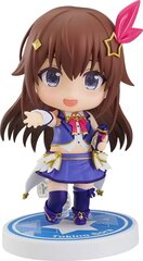 Hololive Production Nendoroid цена и информация | Атрибутика для игроков | 220.lv