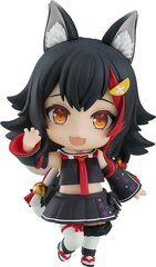 Hololive Production Nendoroid cena un informācija | Datorspēļu suvenīri | 220.lv