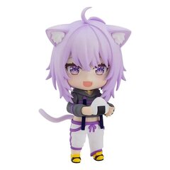 Hololive Production Nendoroid cena un informācija | Datorspēļu suvenīri | 220.lv