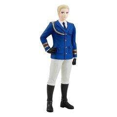 Hetalia World Stars Pop Up Parade цена и информация | Атрибутика для игроков | 220.lv