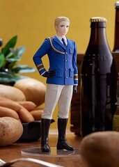 Hetalia World Stars Pop Up Parade cena un informācija | Datorspēļu suvenīri | 220.lv