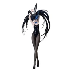 Black Rock Shooter Bunny cena un informācija | Datorspēļu suvenīri | 220.lv