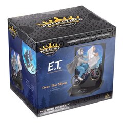 ET Toyllectable Elliott цена и информация | Атрибутика для игроков | 220.lv