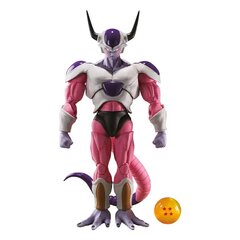 Фигурка Dragon Ball Z S.H., фигурка «Фриза, вторая форма», 19 см цена и информация | Атрибутика для игроков | 220.lv