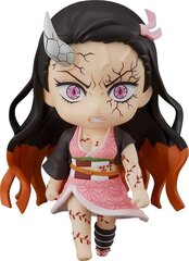 Demon Slayer: Kimetsu no Yaiba Nezuko Kamado cena un informācija | Datorspēļu suvenīri | 220.lv