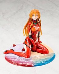 Evangelion Asuka Langley cena un informācija | Datorspēļu suvenīri | 220.lv