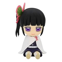 Demon Slayer: Kimetsu no Yaiba Potetto PVC Tsuyuri Kanao cena un informācija | Datorspēļu suvenīri | 220.lv