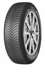 Sava All Weather 215/55R17 98 V XL цена и информация | Всесезонная резина | 220.lv