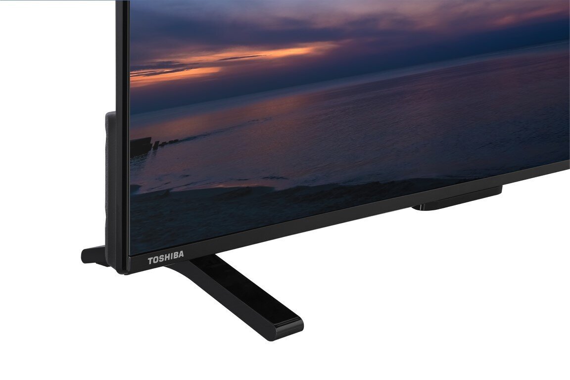 Toshiba 43UA2363DG cena un informācija | Televizori | 220.lv