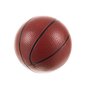 Bērnu basketbola komplekts, 43cm cena un informācija | Basketbola grozi | 220.lv