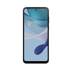 Motorola Moto G53 4/128GB PAWS0038PL Ink Blue цена и информация | Мобильные телефоны | 220.lv