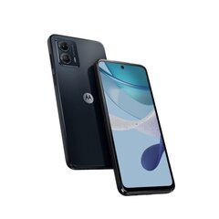 Motorola Moto G53 4/128GB PAWS0038PL Ink Blue цена и информация | Мобильные телефоны | 220.lv