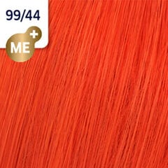 Matu krāsa, Wella Koleston Perfect Me+ 99.44, 60 ml цена и информация | Краска для волос | 220.lv